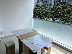 Carabelle (D5), Condominium #453694521